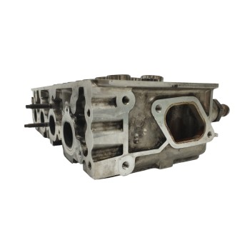 Recambio de culata para opel combo (corsa c) 1.7 16v dti cat (y 17 dt / lr6) referencia OEM IAM 5607076  