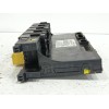 Recambio de caja reles / fusibles para mercedes-benz clase c coupé (cl203) c 200 kompressor (203.745) referencia OEM IAM 0025459