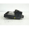Recambio de caja reles / fusibles para mercedes-benz clase c coupé (cl203) c 200 kompressor (203.745) referencia OEM IAM 0025459