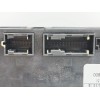 Recambio de caja reles / fusibles para mercedes-benz clase c coupé (cl203) c 200 kompressor (203.745) referencia OEM IAM 0025459