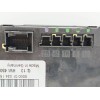 Recambio de caja reles / fusibles para mercedes-benz clase c coupé (cl203) c 200 kompressor (203.745) referencia OEM IAM 0025459