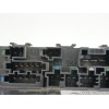 Recambio de caja reles / fusibles para mercedes-benz clase c coupé (cl203) c 200 kompressor (203.745) referencia OEM IAM 0025459