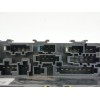 Recambio de caja reles / fusibles para mercedes-benz clase c coupé (cl203) c 200 kompressor (203.745) referencia OEM IAM 0025459