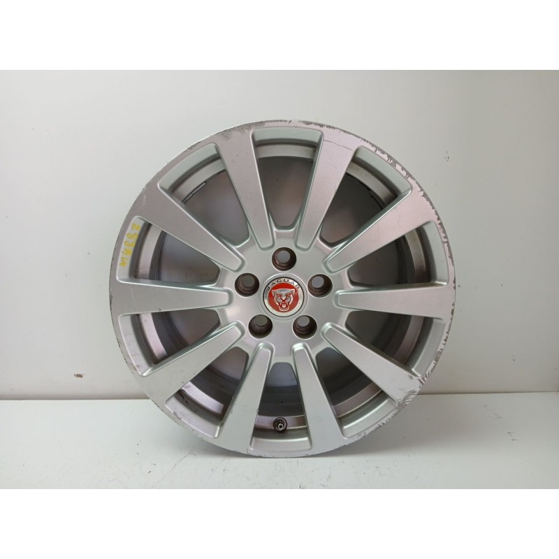 LLANTA 7JX17CH 48.5 5H 5X110