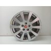 Recambio de llanta para jaguar xe (x760) 2.0 d referencia OEM IAM GX731007RB 7JX17CH 48.5 5H 5X110