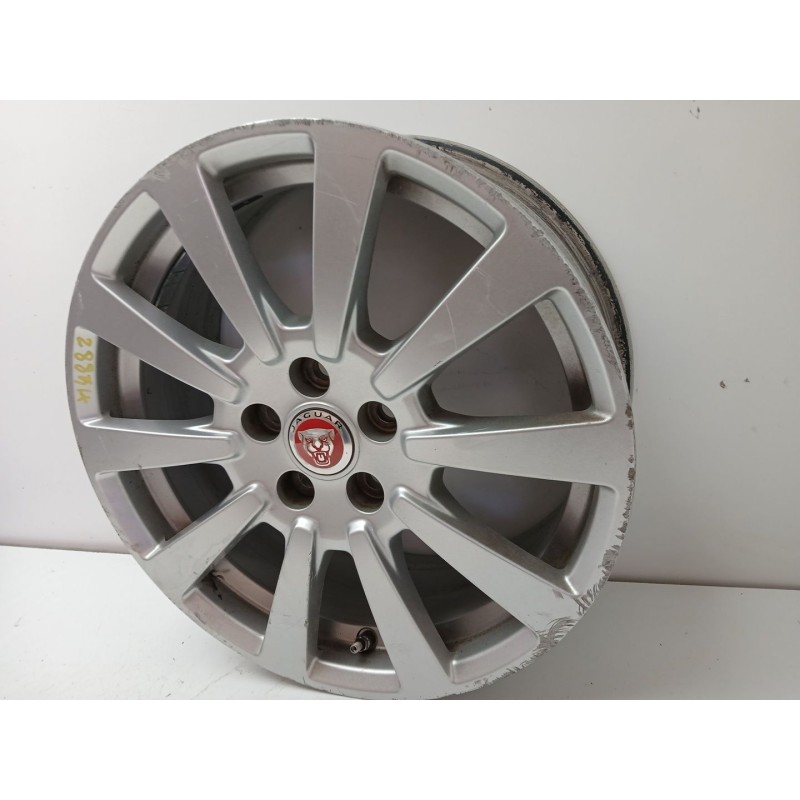 LLANTA 7JX17CH 48.5 5H 5X110