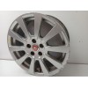 Recambio de llanta para jaguar xe (x760) 2.0 d referencia OEM IAM GX731007RB 7JX17CH 48.5 5H 5X110