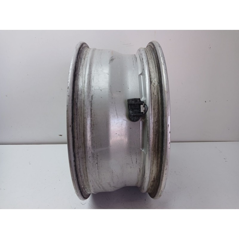 LLANTA 7JX17CH 48.5 5H 5X110