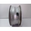 Recambio de llanta para jaguar xe (x760) 2.0 d referencia OEM IAM GX731007RB 7JX17CH 48.5 5H 5X110