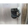 Recambio de llanta para jaguar xe (x760) 2.0 d referencia OEM IAM GX731007RB 7JX17CH 48.5 5H 5X110