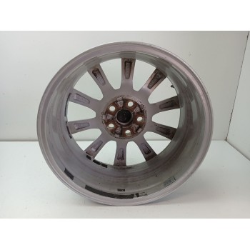 Recambio de llanta para jaguar xe (x760) 2.0 d referencia OEM IAM GX731007RB 7JX17CH 48.5 5H 5X110
