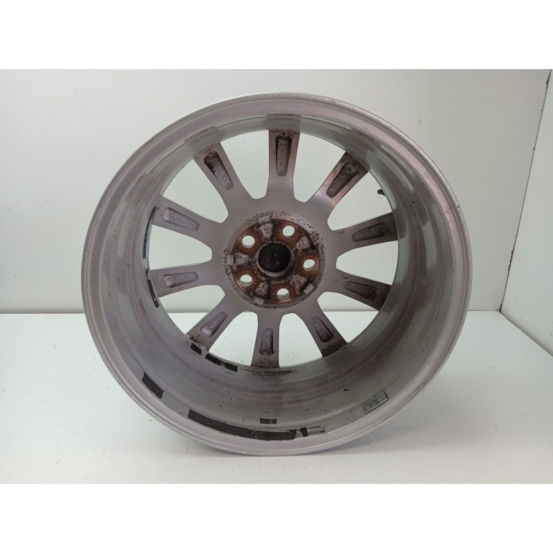 LLANTA 7JX17CH 48.5 5H 5X110