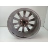 Recambio de llanta para jaguar xe (x760) 2.0 d referencia OEM IAM GX731007RB 7JX17CH 48.5 5H 5X110