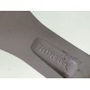 Recambio de llanta para jaguar xe (x760) 2.0 d referencia OEM IAM GX731007RB 7JX17CH 48.5 5H 5X110