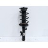 Recambio de amortiguador delantero derecho para mazda 3 sedán (bl) 1.6 mzr (bl12) referencia OEM IAM 8N6118045AD  