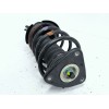 Recambio de amortiguador delantero derecho para mazda 3 sedán (bl) 1.6 mzr (bl12) referencia OEM IAM 8N6118045AD  