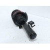 Recambio de amortiguador delantero derecho para mazda 3 sedán (bl) 1.6 mzr (bl12) referencia OEM IAM 8N6118045AD  