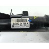 Recambio de amortiguador delantero derecho para mazda 3 sedán (bl) 1.6 mzr (bl12) referencia OEM IAM 8N6118045AD  