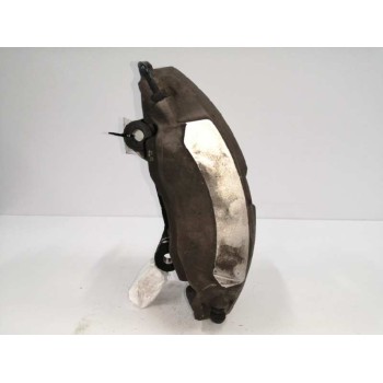 PINZA FRENO DELANTERA DERECHA 8W06DD 