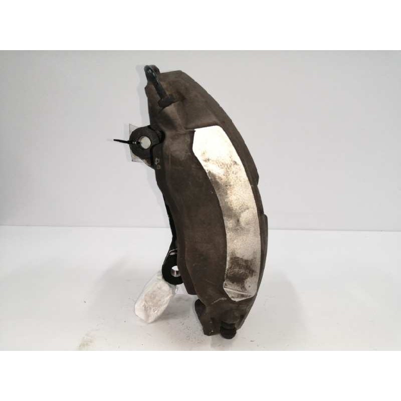 Recambio de pinza freno delantera derecha para audi a4 avant (8w5) sport edition quattro referencia OEM IAM 8W06DD  