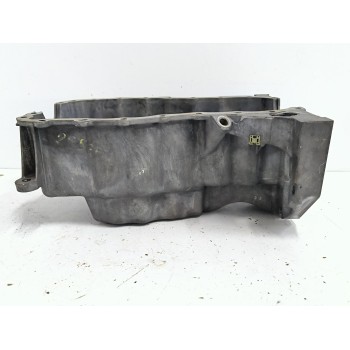 CARTER A6070140102 