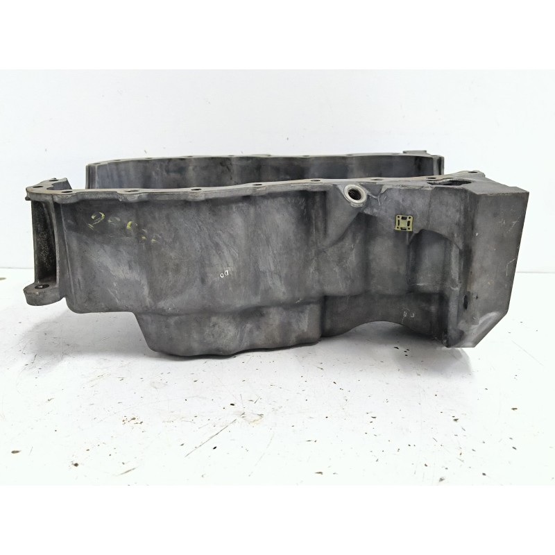 Recambio de carter para mercedes-benz clase a (w176) a 180 cdi / d (176.012) referencia OEM IAM A6070140102  