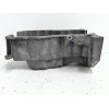 Recambio de carter para mercedes-benz clase a (w176) a 180 cdi / d (176.012) referencia OEM IAM A6070140102  