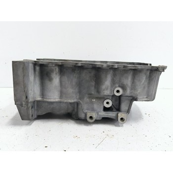 Recambio de carter para mercedes-benz clase a (w176) a 180 cdi / d (176.012) referencia OEM IAM A6070140102  