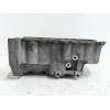 Recambio de carter para mercedes-benz clase a (w176) a 180 cdi / d (176.012) referencia OEM IAM A6070140102  