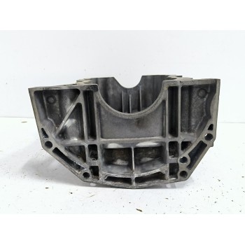 Recambio de carter para mercedes-benz clase a (w176) a 180 cdi / d (176.012) referencia OEM IAM A6070140102  