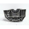 Recambio de carter para mercedes-benz clase a (w176) a 180 cdi / d (176.012) referencia OEM IAM A6070140102  