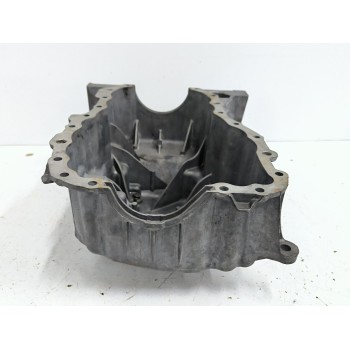 Recambio de carter para mercedes-benz clase a (w176) a 180 cdi / d (176.012) referencia OEM IAM A6070140102  