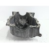 Recambio de carter para mercedes-benz clase a (w176) a 180 cdi / d (176.012) referencia OEM IAM A6070140102  