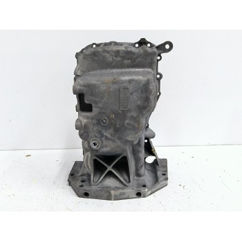 Recambio de carter para mercedes-benz clase a (w176) a 180 cdi / d (176.012) referencia OEM IAM A6070140102  