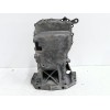 Recambio de carter para mercedes-benz clase a (w176) a 180 cdi / d (176.012) referencia OEM IAM A6070140102  