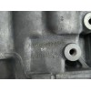 Recambio de carter para mercedes-benz clase a (w176) a 180 cdi / d (176.012) referencia OEM IAM A6070140102  