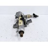 Recambio de columna direccion para mercedes-benz clase c coupé (cl203) c 200 kompressor (203.745) referencia OEM IAM A2034620020