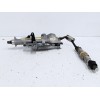 Recambio de columna direccion para mercedes-benz clase c coupé (cl203) c 200 kompressor (203.745) referencia OEM IAM A2034620020