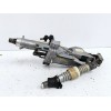 Recambio de columna direccion para mercedes-benz clase c coupé (cl203) c 200 kompressor (203.745) referencia OEM IAM A2034620020