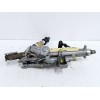 Recambio de columna direccion para mercedes-benz clase c coupé (cl203) c 200 kompressor (203.745) referencia OEM IAM A2034620020