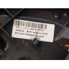 Recambio de elevalunas delantero izquierdo para kia carens iv 1.7 crdi referencia OEM IAM 82470A4260 SIN MOTOR 