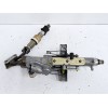 Recambio de columna direccion para mercedes-benz clase c coupé (cl203) c 200 kompressor (203.745) referencia OEM IAM A2034620020