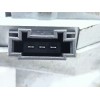 Recambio de columna direccion para mercedes-benz clase c coupé (cl203) c 200 kompressor (203.745) referencia OEM IAM A2034620020