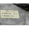 Recambio de columna direccion para mercedes-benz clase c coupé (cl203) c 200 kompressor (203.745) referencia OEM IAM A2034620020