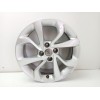 Recambio de llanta para opel corsa e (x15) 1.3 cdti (08, 68) referencia OEM IAM 13380635 6.5JX16 IS40 4H 4X100