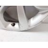 Recambio de llanta para opel corsa e (x15) 1.3 cdti (08, 68) referencia OEM IAM 13380635 6.5JX16 IS40 4H 4X100