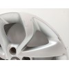 Recambio de llanta para opel corsa e (x15) 1.3 cdti (08, 68) referencia OEM IAM 13380635 6.5JX16 IS40 4H 4X100