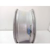 Recambio de llanta para opel corsa e (x15) 1.3 cdti (08, 68) referencia OEM IAM 13380635 6.5JX16 IS40 4H 4X100