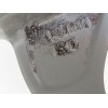 Recambio de llanta para opel corsa e (x15) 1.3 cdti (08, 68) referencia OEM IAM 13380635 6.5JX16 IS40 4H 4X100