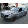 citroën xsara berlina del año 2001